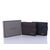 Кошелёк мужской T120DH174BE mix р.11*9*3 "Glamorta" недорого оптом от прямого поставщика Фотография Кошелёк мужской T120DH174BE mix р.11*9*3 "Glamorta" недорого оптом от прямого поставщика