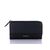 Кошелёк женский 07221A black р.20*11*3 "Trendshop" недорого оптом от прямого поставщика Фотография Кошелёк женский 07221A black р.20*11*3 "Trendshop" недорого оптом от прямого поставщика