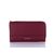 Кошелёк женский 07221A wine-red р.20*11*3 "Trendshop" недорого оптом от прямого поставщика Фотография Кошелёк женский 07221A wine-red р.20*11*3 "Trendshop" недорого оптом от прямого поставщика