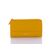 Кошелёк женский 07221A yellow р.20*11*3 "Trendshop" недорого оптом от прямого поставщика Фотография Кошелёк женский 07221A yellow р.20*11*3 "Trendshop" недорого оптом от прямого поставщика