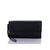Кошелёк женский CTRY377 black р.20*11*4 "Trendshop" недорого оптом от прямого поставщика Фотография Кошелёк женский CTRY377 black р.20*11*4 "Trendshop" недорого оптом от прямого поставщика