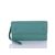 Кошелёк женский CTRY377 green р.20*11*4 "Trendshop" недорого оптом от прямого поставщика Фотография Кошелёк женский CTRY377 green р.20*11*4 "Trendshop" недорого оптом от прямого поставщика