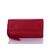 Кошелёк женский CTRY377 red р.20*11*4 "Trendshop" недорого оптом от прямого поставщика Фотография Кошелёк женский CTRY377 red р.20*11*4 "Trendshop" недорого оптом от прямого поставщика