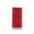 Кошелёк женский J2020A red р.19*9*4 "Trendshop" недорого оптом от прямого поставщика Фотография Кошелёк женский J2020A red р.19*9*4 "Trendshop" недорого оптом от прямого поставщика