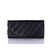 Кошелёк женский U208 black р.20*9*4 "Trendshop" недорого оптом от прямого поставщика Фотография Кошелёк женский U208 black р.20*9*4 "Trendshop" недорого оптом от прямого поставщика