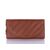 Кошелёк женский U208 brown р.20*9*4 "Trendshop" недорого оптом от прямого поставщика Фотография Кошелёк женский U208 brown р.20*9*4 "Trendshop" недорого оптом от прямого поставщика