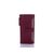 Кошелёк женский Y525A wine-red р.19*9*3 "Trendshop" недорого оптом от прямого поставщика Фотография Кошелёк женский Y525A wine-red р.19*9*3 "Trendshop" недорого оптом от прямого поставщика
