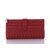 Кошелёк женский Y7170 red р.19*9*3 "Trendshop" недорого оптом от прямого поставщика Фотография Кошелёк женский Y7170 red р.19*9*3 "Trendshop" недорого оптом от прямого поставщика