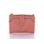 Кошелёк женский ZK16B pink р.14*9*3 "Trendshop" недорого оптом от прямого поставщика Фотография Кошелёк женский ZK16B pink р.14*9*3 "Trendshop" недорого оптом от прямого поставщика