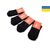 Фотография Носки женские 1038 чорний р.36-39 "Textile" недорого оптом от прямого поставщика