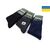 Фотография Носки мужские 1012Ж mix р.42-45 "Textile" недорого оптом от прямого поставщика