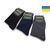 Фотография Носки мужские 1090 mix р.42-45 "Textile" недорого оптом от прямого поставщика