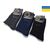 Фотография Носки мужские 1097 mix р.43-44 "Textile" недорого оптом от прямого поставщика