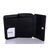 Кошелёк женский 5577 black р.17*11*4 "Trendshop" недорого оптом от прямого поставщика, изображение 2 Фотография Кошелёк женский 5577 black р.17*11*4 "Trendshop" недорого оптом от прямого поставщика, изображение 2
