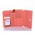 Кошелёк женский 5577 pink р.17*11*4 "Trendshop" недорого оптом от прямого поставщика, изображение 2 Фотография Кошелёк женский 5577 pink р.17*11*4 "Trendshop" недорого оптом от прямого поставщика, изображение 2