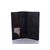 Кошелёк женский J2020A black р.19*9*4 "Trendshop" недорого оптом от прямого поставщика, изображение 2 Фотография Кошелёк женский J2020A black р.19*9*4 "Trendshop" недорого оптом от прямого поставщика, изображение 2