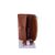 Кошелёк женский U208 brown р.20*9*4 "Trendshop" недорого оптом от прямого поставщика, изображение 2 Фотография Кошелёк женский U208 brown р.20*9*4 "Trendshop" недорого оптом от прямого поставщика, изображение 2