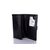 Фотография Кошелёк женский ZY094 black р.19*9*3 "Trendshop" недорого оптом от прямого поставщика, изображение 2