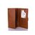 Фотография Кошелёк женский ZY094 brown р.19*9*3 "Trendshop" недорого оптом от прямого поставщика, изображение 2