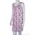 Нічна сорочка Весна/осінь 10500 pink (3 шт. р.сіткаXL-3XL) "Textile" недорого оптом від прямого постачальника Нічна сорочка Весна/осінь 10500 pink (3 шт. р.сіткаXL-3XL) "Textile" недорого оптом від прямого постачальника