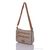 Жіноча сумка 2156-5 beige 18*21*6 см, "David Polo" недорого оптом від прямого постачальника