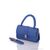 Сумка женская 2159-3 blue 12*19*6 см, "David Polo" недорого оптом от прямого поставщика Фотография Сумка женская 2159-3 blue 12*19*6 см, "David Polo" недорого оптом от прямого поставщика