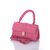 Сумка женская 2159-5 pink 12*19*6 см, "David Polo" недорого оптом от прямого поставщика Фотография Сумка женская 2159-5 pink 12*19*6 см, "David Polo" недорого оптом от прямого поставщика