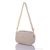 Сумка женская 2151-4 beige 14*21*6 см, "David Polo" недорого оптом от прямого поставщика Фотография Сумка женская 2151-4 beige 14*21*6 см, "David Polo" недорого оптом от прямого поставщика