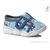 Фотография Тапки детские домашние Весна/осень Weestep R107850582-WS (8 пар р.22-29) "Prime-Opt" недорого оптом от прямого поставщика