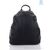Рюкзак женский 89001 black 34*30*14 см, "Sunshine bag" недорого оптом от прямого поставщика Фотография Рюкзак женский 89001 black 34*30*14 см, "Sunshine bag" недорого оптом от прямого поставщика