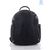 Рюкзак женский 89005 black 32*26*11 см, "Sunshine bag" недорого оптом от прямого поставщика Фотография Рюкзак женский 89005 black 32*26*11 см, "Sunshine bag" недорого оптом от прямого поставщика
