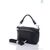 Сумка женская 6001 black 16*22*10 см, "Sunshine bag" недорого оптом от прямого поставщика Фотография Сумка женская 6001 black 16*22*10 см, "Sunshine bag" недорого оптом от прямого поставщика