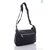 Сумка женская 668 black 22*23*8 см, "Sunshine bag" недорого оптом от прямого поставщика Фотография Сумка женская 668 black 22*23*8 см, "Sunshine bag" недорого оптом от прямого поставщика