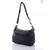 Сумка женская 1021 black 19*30*13 см, "Sunshine bag" недорого оптом от прямого поставщика Фотография Сумка женская 1021 black 19*30*13 см, "Sunshine bag" недорого оптом от прямого поставщика