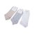 Фотография Носки женские T84 mix р.36-40 "Textile" недорого оптом от прямого поставщика