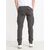 Джоґери чоловічі 1643 grey р.30-38 "Seven Group" недорого оптом від прямого постачальника, зображення 2 Джоґери чоловічі 1643 grey р.30-38 "Seven Group" недорого оптом від прямого постачальника, зображення 2
