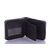 Гаманець чоловічий 176-1 black р.11*10*2 "Trendshop" недорого оптом від прямого постачальника, зображення 2 Гаманець чоловічий 176-1 black р.11*10*2 "Trendshop" недорого оптом від прямого постачальника, зображення 2