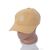 Кепка унісекс Літо BN025-6 beige (5 шт. р.сітка57-59) "KUINH" недорого оптом від прямого постачальника
