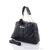 Сумка женская 2110-3 black 19*29*10 см, "David Polo" недорого оптом от прямого поставщика Фотография Сумка женская 2110-3 black 19*29*10 см, "David Polo" недорого оптом от прямого поставщика