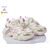 Кросівки дитячі модні Весна/осінь A870721 beige (7 пар р.31-37) "Clibee-Doremi" недорого оптом від прямого постачальника Кросівки дитячі модні Весна/осінь A870721 beige (7 пар р.31-37) "Clibee-Doremi" недорого оптом від прямого постачальника