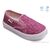 Фотография Слипоны детские без шнурков Весна/осень R107850169 (8 пар р.27-34) "Weestep" недорого оптом от прямого поставщика