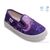 Фотография Слипоны детские без шнурков Весна/осень R107850179 (8 пар р.27-34) "Weestep" недорого оптом от прямого поставщика