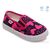 Фотография Слипоны детские без шнурков Весна/осень R107850199 (8 пар р.27-34) "Weestep" недорого оптом от прямого поставщика