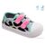 Кеди дитячі легкі Весна/осінь R107850394 (8 пар р.25-30) "Weestep" недорого оптом від прямого постачальника Кеди дитячі легкі Весна/осінь R107850394 (8 пар р.25-30) "Weestep" недорого оптом від прямого постачальника
