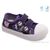 Кеди дитячі легкі Весна/осінь R107850402 (8 пар р.25-30) "Weestep" недорого оптом від прямого постачальника Кеди дитячі легкі Весна/осінь R107850402 (8 пар р.25-30) "Weestep" недорого оптом від прямого постачальника