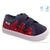 Кеди дитячі легкі Весна/осінь R107850430 (8 пар р.27-34) "Weestep" недорого оптом від прямого постачальника Кеди дитячі легкі Весна/осінь R107850430 (8 пар р.27-34) "Weestep" недорого оптом від прямого постачальника