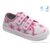 Кеди дитячі легкі Весна/осінь R107850434 (8 пар р.27-34) "Weestep" недорого оптом від прямого постачальника Кеди дитячі легкі Весна/осінь R107850434 (8 пар р.27-34) "Weestep" недорого оптом від прямого постачальника