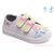 Кеди дитячі легкі Весна/осінь R107850436 (8 пар р.27-34) "Weestep" недорого оптом від прямого постачальника Кеди дитячі легкі Весна/осінь R107850436 (8 пар р.27-34) "Weestep" недорого оптом від прямого постачальника
