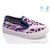Сліпони дитячі без шнурків Весна/осінь R107850447 (8 пар р.27-34) "Weestep" недорого оптом від прямого постачальника Сліпони дитячі без шнурків Весна/осінь R107850447 (8 пар р.27-34) "Weestep" недорого оптом від прямого постачальника
