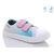 Кеди дитячі легкі Весна/осінь R107850451 (8 пар р.31-36) "Weestep" недорого оптом від прямого постачальника Кеди дитячі легкі Весна/осінь R107850451 (8 пар р.31-36) "Weestep" недорого оптом від прямого постачальника